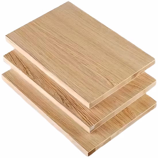 Fogo do revestimento de parede da decoração da casa do material de construção - resistente