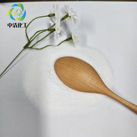 Produtos químicos para tratamento de água Bluwat para tratamento de água potável e águas residuais